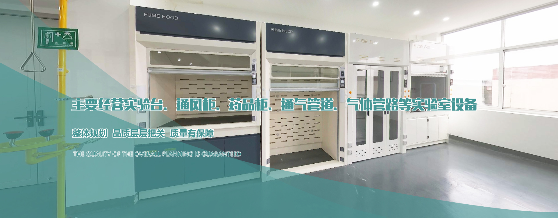 大型儲(chǔ)煤倉(cāng)安裝隊(duì)